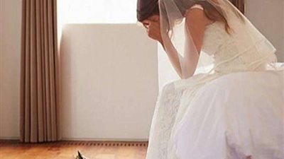 هل الفتاة التى تموت دون الزواج تعتبر شهيدة.. المفتى يوضح