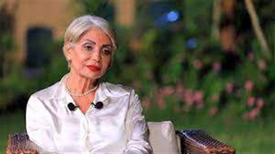 غدًا .. إنجي علي تستضيف سوسن بدر في برنامج أسرار النجوم