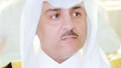 الرياض تعلن وفاة الأميرة هناء زوجة الأمير فيصل بن مقرن