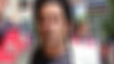 فنان مشهور جدا أمام القضاء بتهمة الاغتصاب