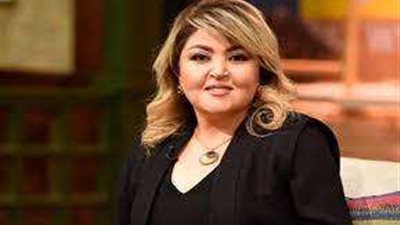 مها أحمد: مسلسل 