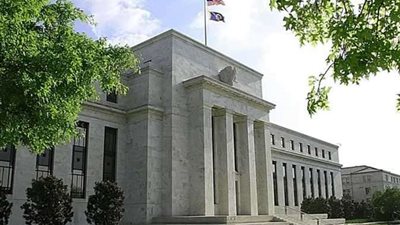 انفراجة.. الفيدرالي الأمريكي يثبت سعر الفائدة عند مستوى 5.25%