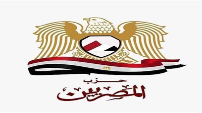 أبو العطا: مشاركة الرئيس في المؤتمر الوطني للشباب تمد جسور التواصل المباشر معهم