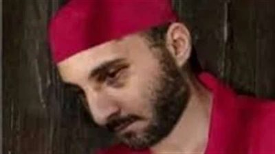 بعد تنفيذ حكم الإعدام.. الوصية الأخيرة لمحمد عادل قاتل نيرة أشرف