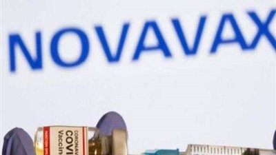 ما حكم تطعيم الصائم بلقاح كورونا.. مركز الأزهر يجيب