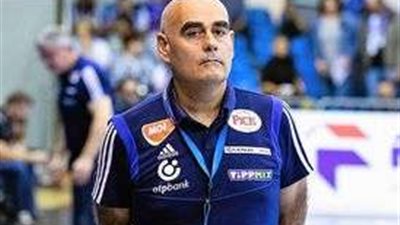 مدرب منتخب اليد:المفاوضات مع منتخب مصر كانت سهله للغاية