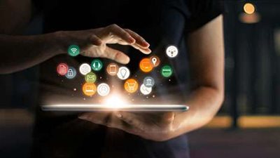 60 ألف تطبيق على موبايلك تعرضك للخطر وتسرق حسابك المالي.. احذفها فورا