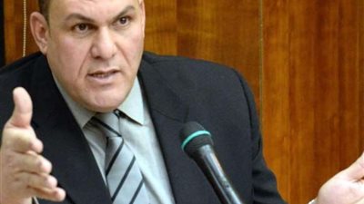 لانتقاده أحمد موسى.. إعلام القاهرة تصدر بيان حول  التحقيق مع دكتور أيمن منصور