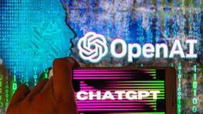 البرلمان الأوروبي يوافق على مشروع لتنظيم الذكاء الاصطناعي