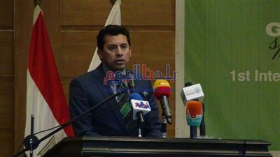 الشباب والرياضة تعلن استئناف رحلات قطار الشباب إلى مدينتي الأقصر وأسوان