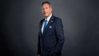 اتحاد البنوك: نتواصل مع الجهات الحكومية لتوفير لقاح كورونا