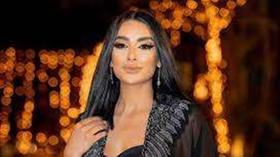 أبرز تصريحات الفنانة جوري بكر بعد انفصالها