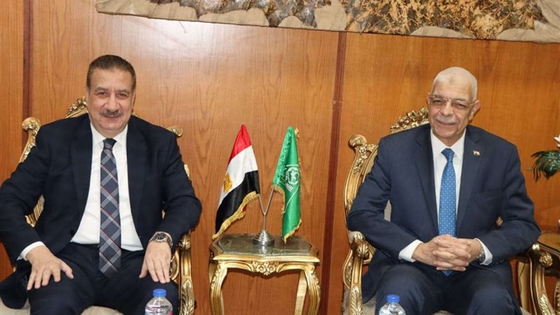 بلدنا اليوم