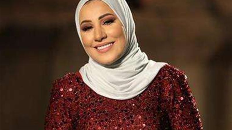نداء شرارة