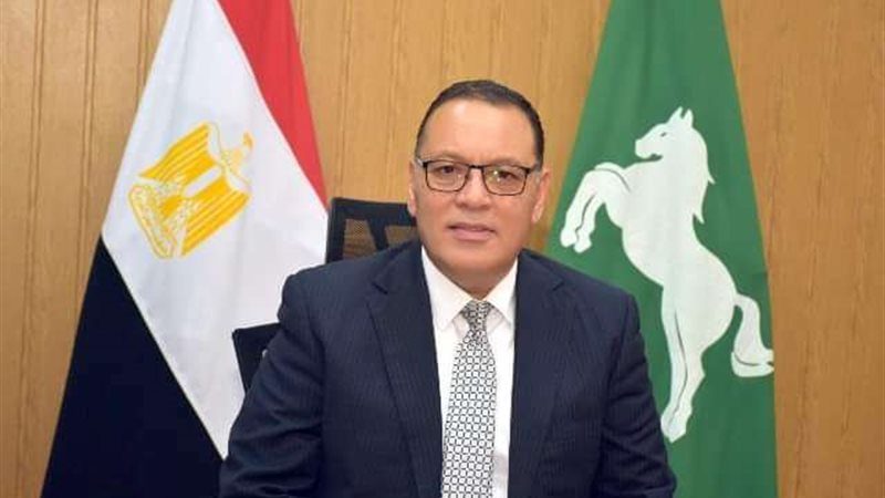 محافظة الشرقية