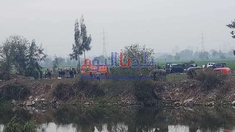 أرشيفية