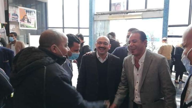 بلدنا اليوم