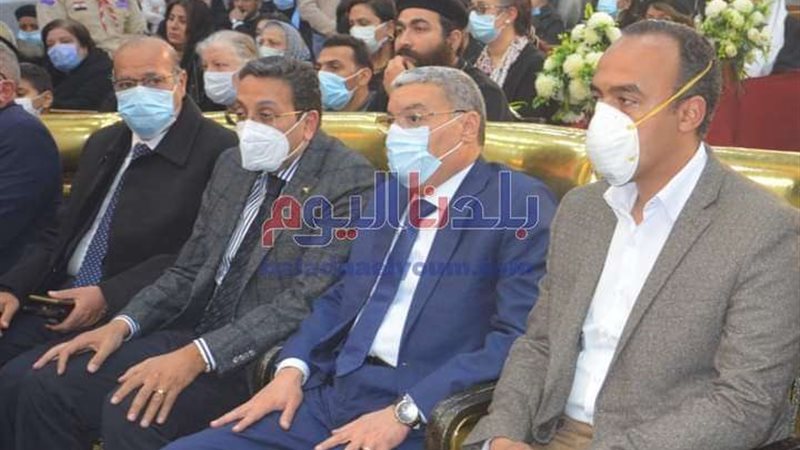 بلدنا اليوم