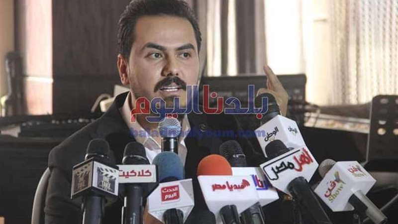 بلدنا اليوم