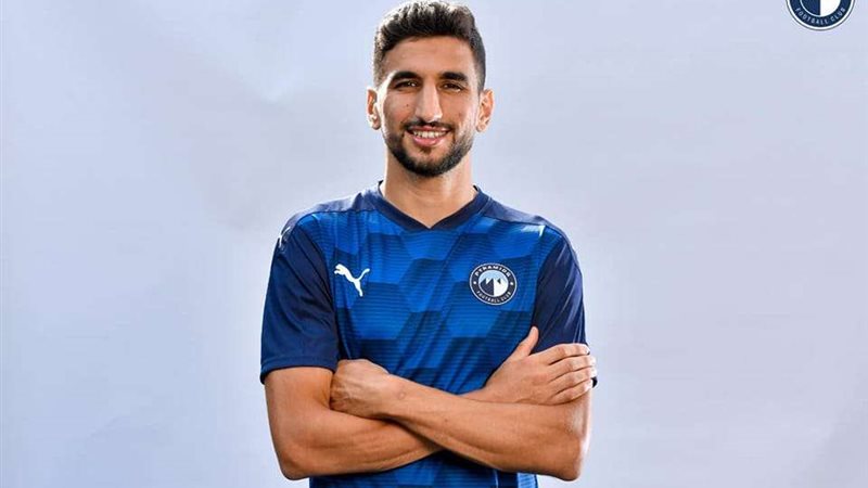 الكرتي