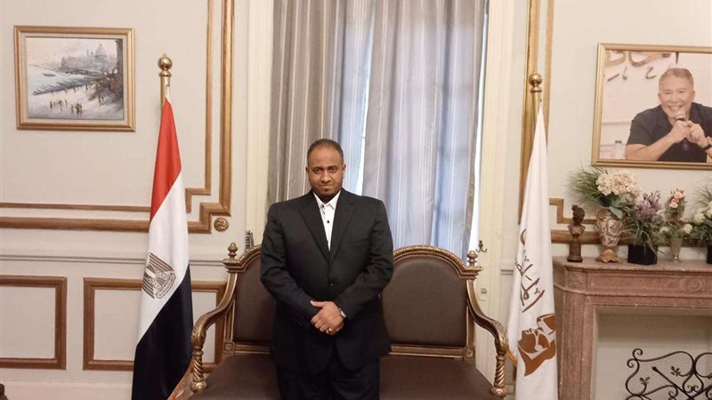 بلدنا اليوم