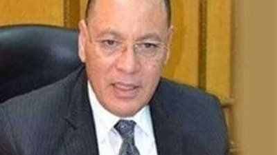 محافظةالشرقية تحدد الشروط البيئية للحصول على تراخيص المشروعات