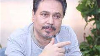 لمهرجان القومي للمسرح المصري يعلن موعد وشروط التقديم لمسابقة التأليف