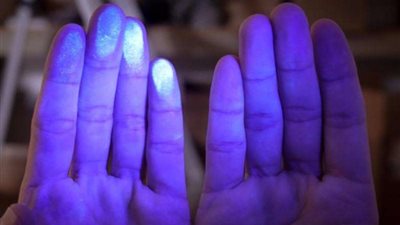 اكتشاف خطير.. 