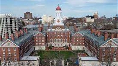 فضيحة تهز جامعة هارفرد.. بعد ما فعله مدير المشرحة بالجسامين