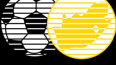 اتحاد جنوب أفريقيا يعلن فوز رئيس صن داونز برئاسة كاف