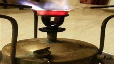 نص اعترافات قاتل زوجته في شبرا الخيمة بـ 