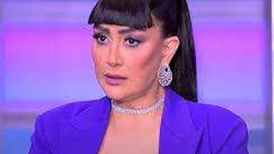 بعد جوري بكر.. غادة عبد الرازق تعلن إختراق هاتفها