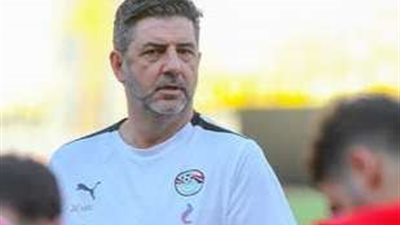 كشف حساب لـ فيتوريا بعد التأهل  أمم أفريقيا