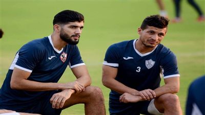 بعد الخسارة من الترجي.. تعرف على موعد تجديد ساسي للزمالك