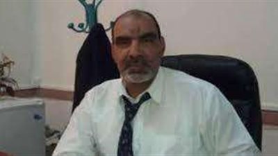 محمد ضاحي يكشف جهود التأمين الصحي .. وضم 15 مليون مواطن للمنظومة