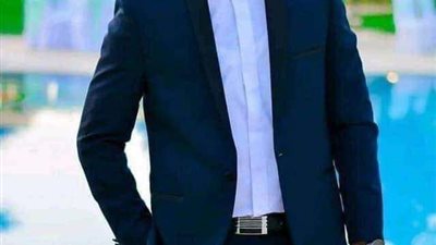 مفاجأة مذهلة تكشفها النيابة في واقعة مقتل طبيب الساحل