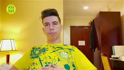 الأهلي والزمالك ينافسان نادٍ فرنسي على ضم موهبة الجزائر