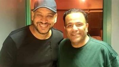 موعد طرح أغنية 