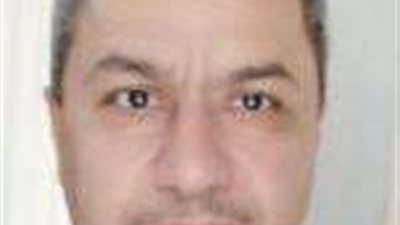 أستاذ اقتصاد للقاهرة الاخبارية: هناك خشية على الهوية الأوروبية من اللاجئين