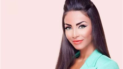 من هذا المكان.. دوللي شاهين تعود للجمهور بعمل جديد (تفاصيل)