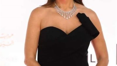 أخر تطورات الحالة الصحية للفنانة غادة عادل.. تفاصيل