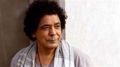 الليلة.. محمد منير يحيي حفل مشواري بـ جدة