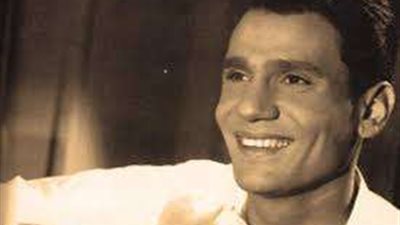 الليلة .. حفل لفرقة أوبرا الإسكندرية على مسرح سيد درويش