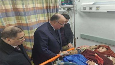 النيابة تكشف تفاصيل 