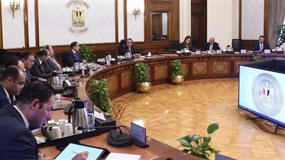 حقيقة صدور قرار بوقف خدمة المحافظ الإلكترونية الخاصة بشركات الاتصالات