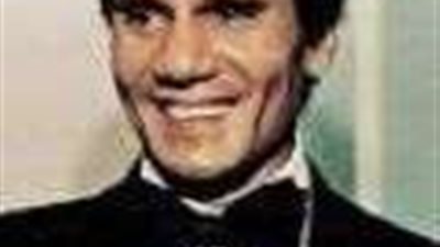 أوبرا دمنهور الثقافي تحتفل بذكرى ميلاد عبد الحليم حافظ