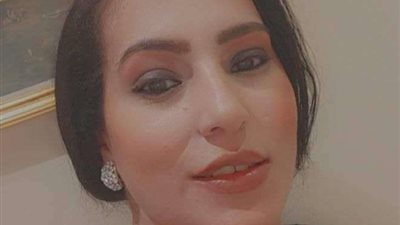 في اليوم العالمي للمرأة 