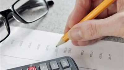 الضرائب تناشد المواطنين تقديم الإقرارات الضريبية إلكترونيا قبل 31 مارس.. فيديو