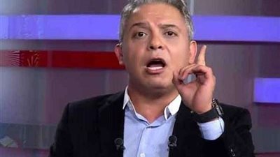 إصابة الإخواني معتز مطر بفيروس كورونا