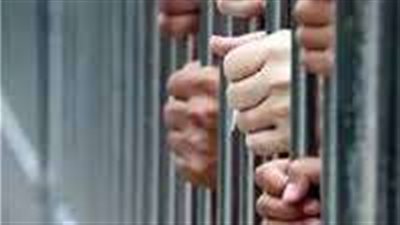 حبس المتهمين بقتل طبيب الساحل 4 أيام